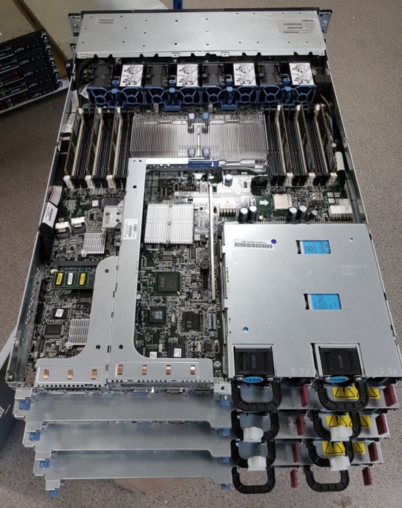 48334e5751.jpg