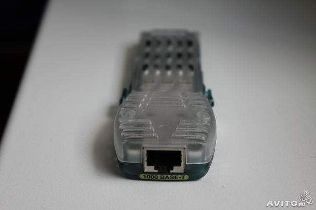 484216724.jpg