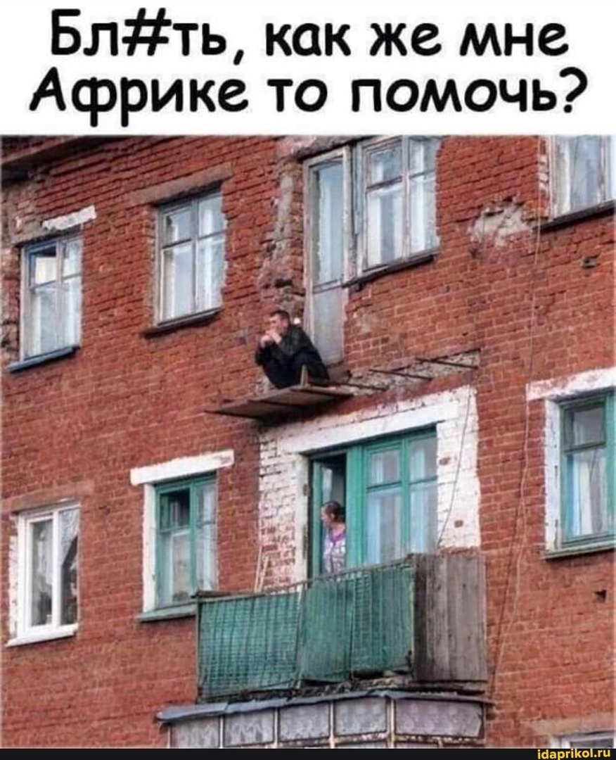 486542314.png