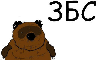.gif