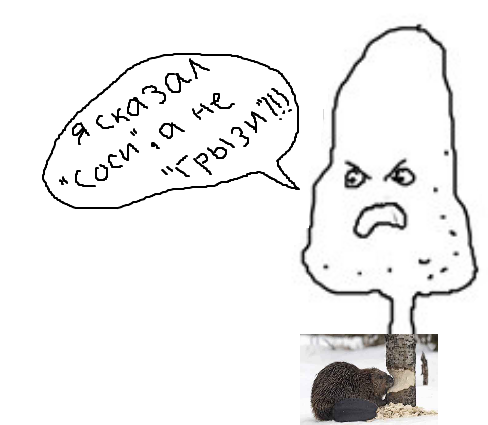 .png