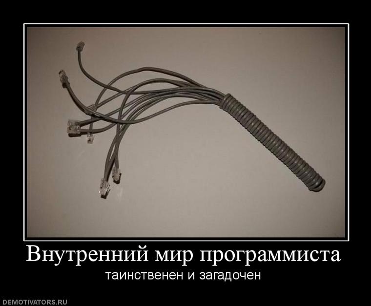 486883_vnutrennij-mir-programmista.jpg