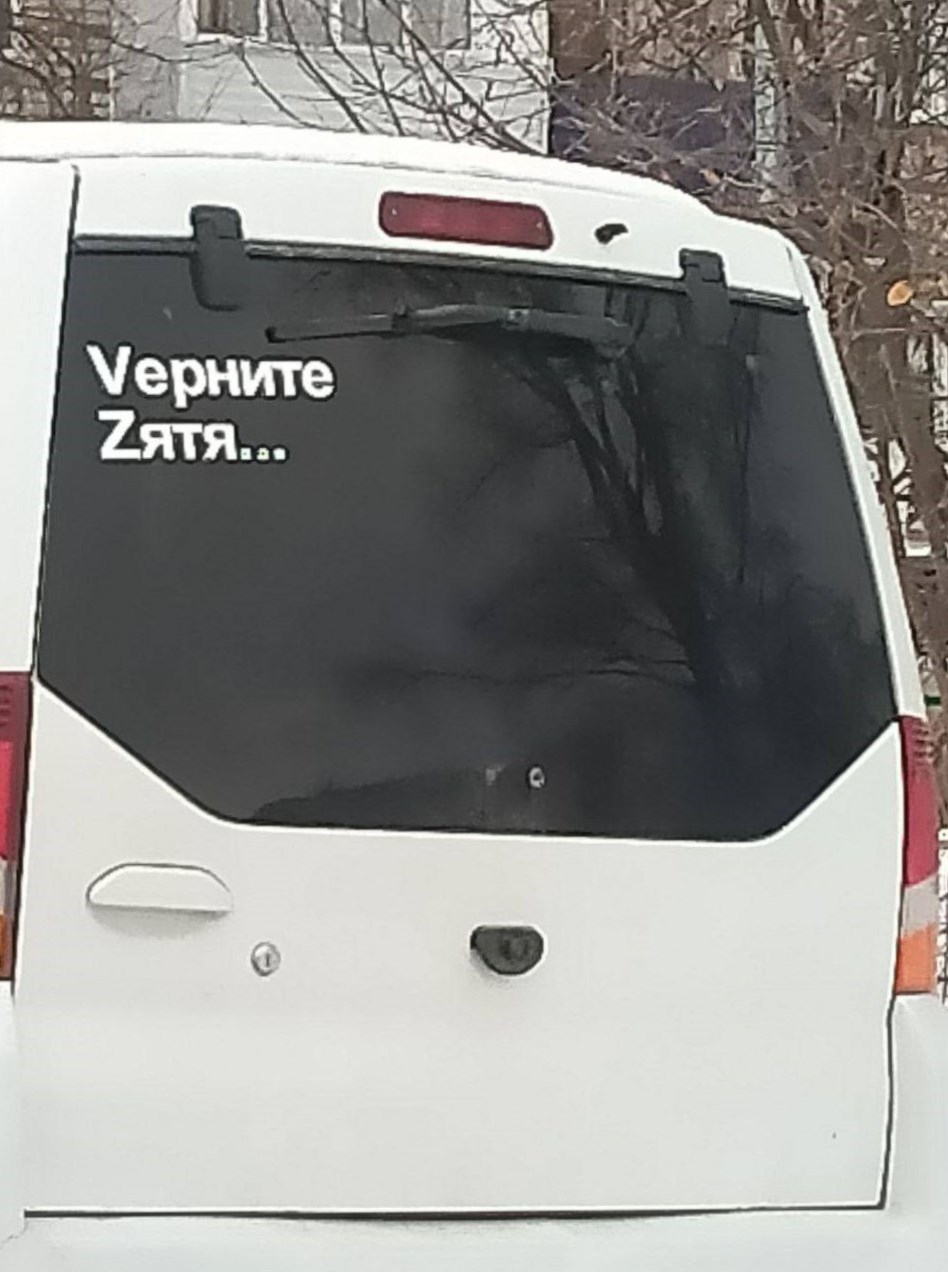 4889867591.jpg