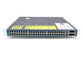 4948-10.jpg