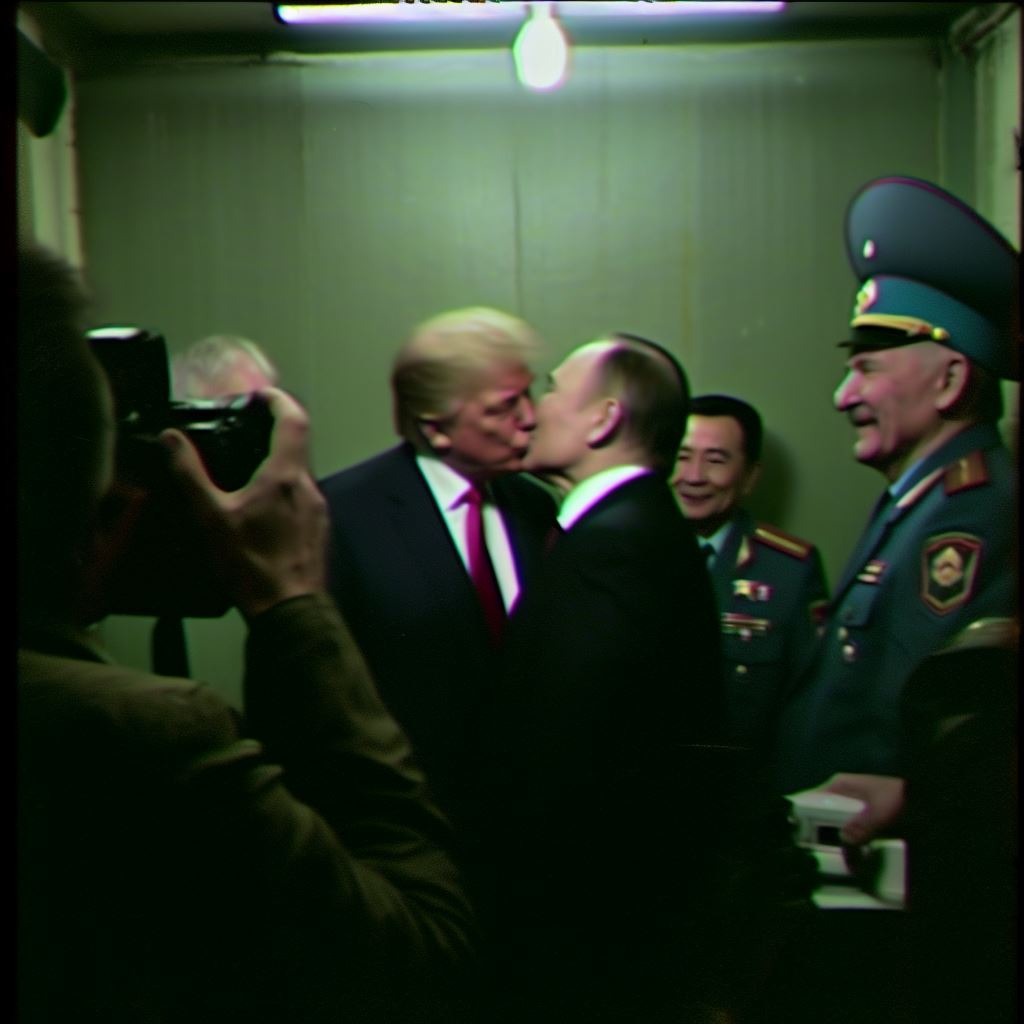49765301.jpg