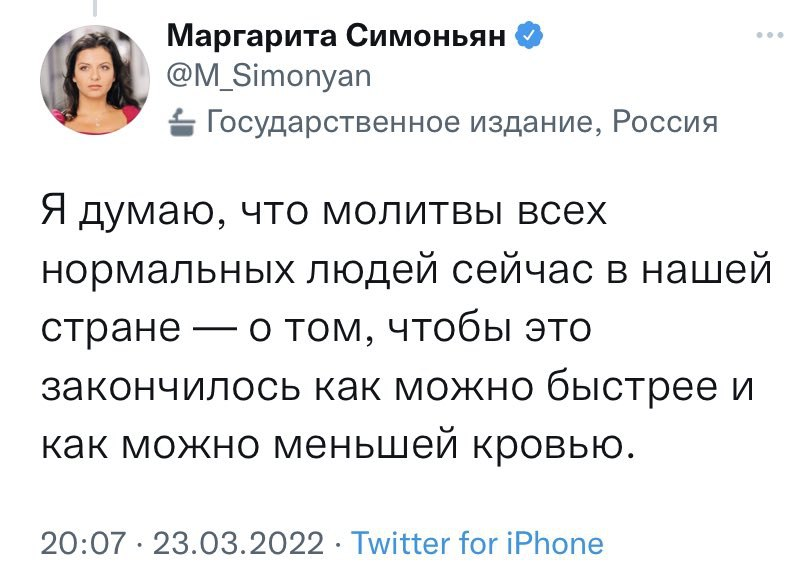 497659370.png