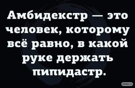 49cc3b82-72d4-4e48-8ecd-47dc85347b11.jpg