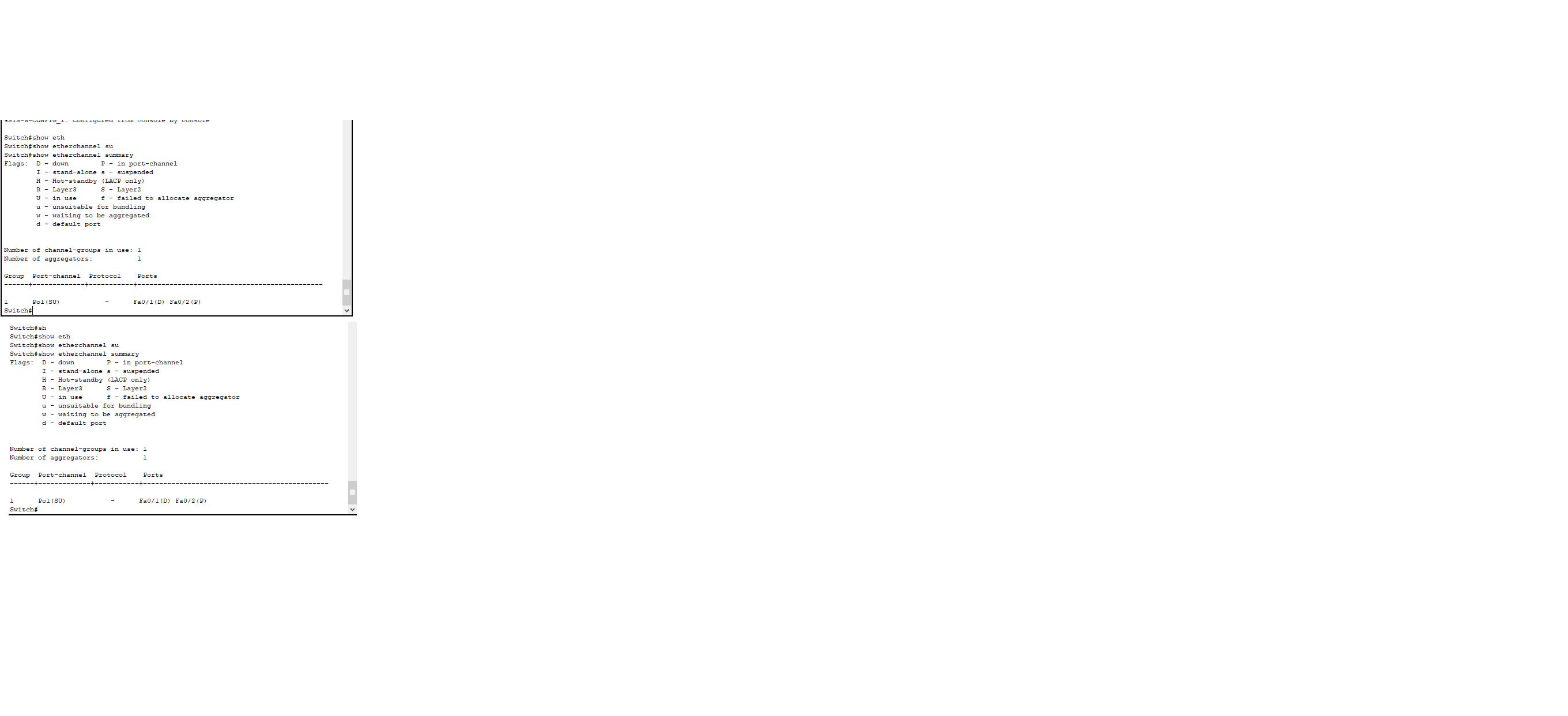 4.png