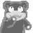4.gif