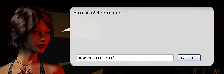 4.JPG