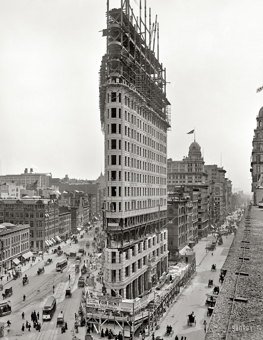 4a09478a-flatiron.jpg