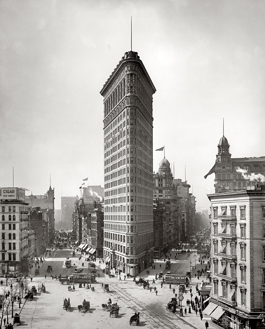 4a12892a-flatiron.jpg