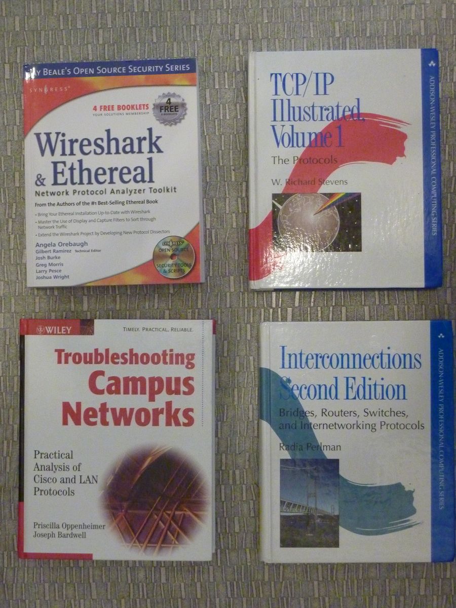 4Books.jpg