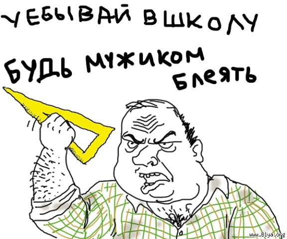 4ce3f6ccb84785900a5e33013c18d2c39391c961fc278.jpg