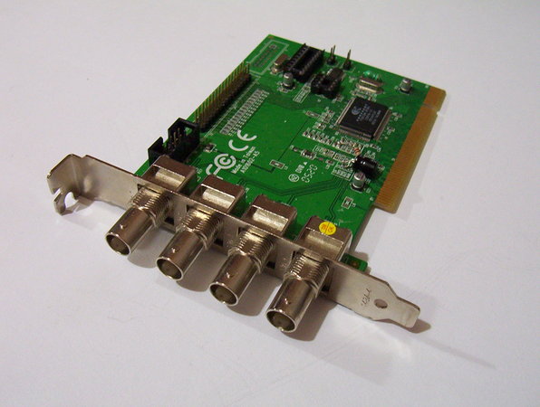 4Channel_DVR_Card_PCI_Model_A101602_A5_255e1df9efacd0c7ca6a_1.jpg
