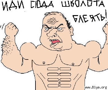 4d1a38afc79f32721c8d018845d0f4ce60b33a29bd518.jpg