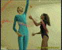 4klim.gif