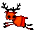 4l5a.gif