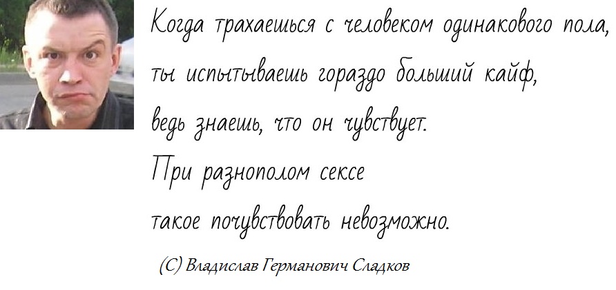 4O1pMdupxw_8564275_12290077.jpg