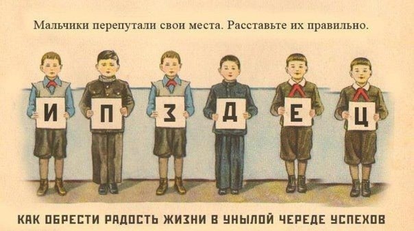 4PzBSZQiqz0.jpg