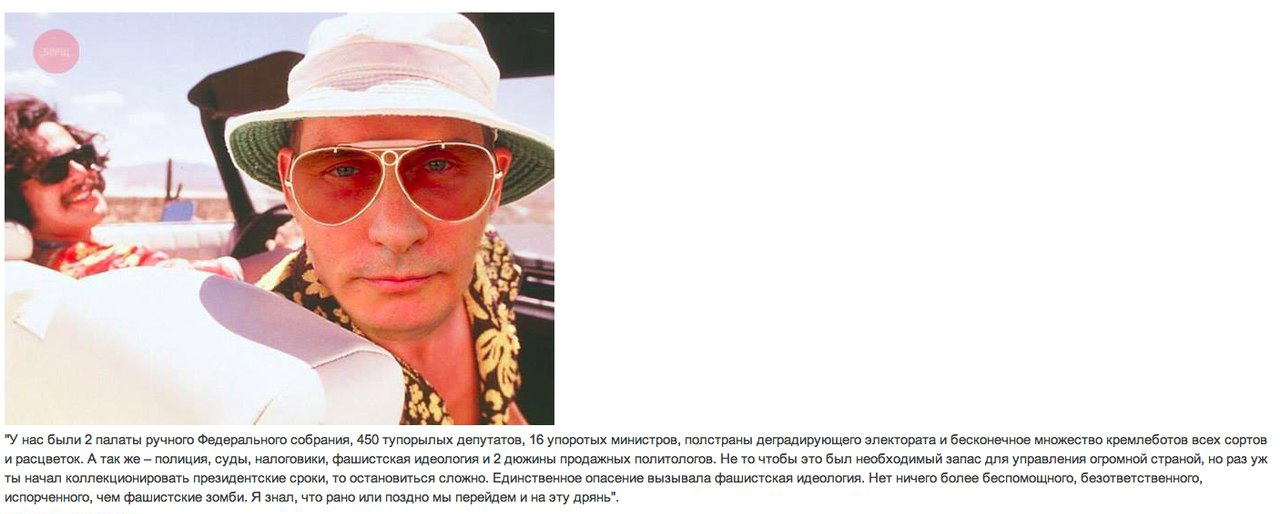 4z3H09vQzec.jpg