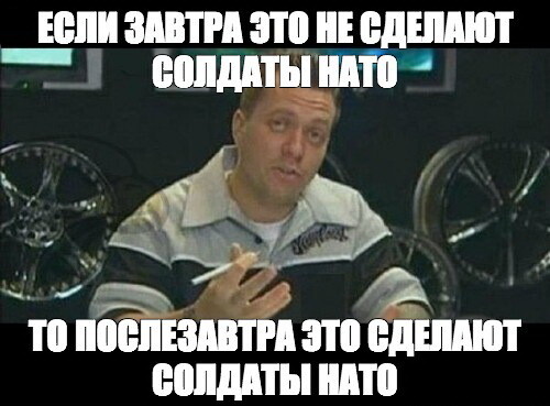 500.jpeg