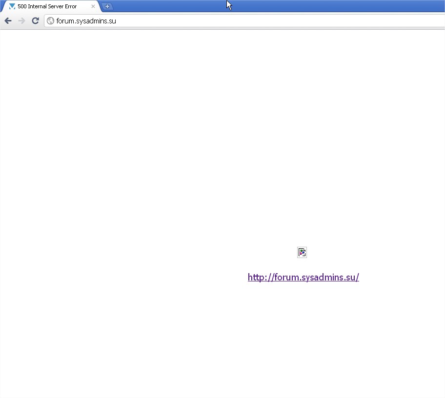 500 Internal Server Error - Google Chrome.jpg