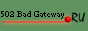 502.PNG