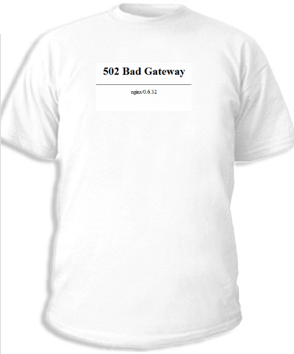 502.PNG