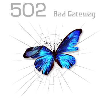 502.png