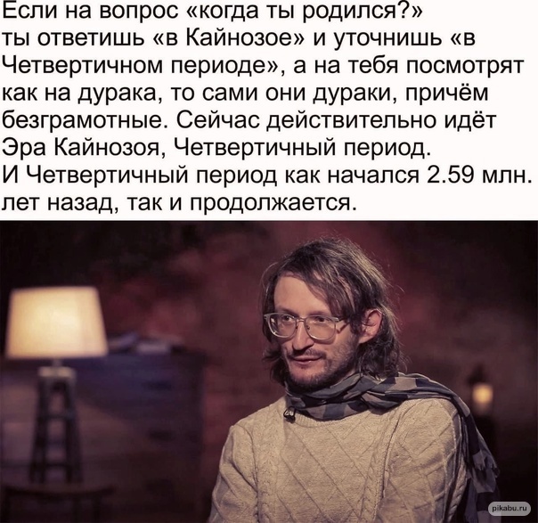 506.jpg