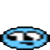 511551.gif