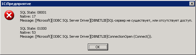 .PNG