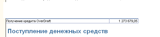 .png