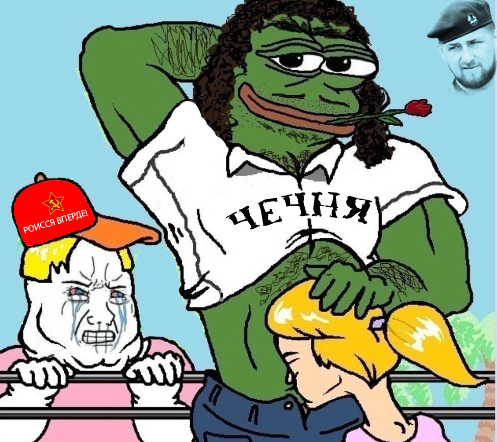 51246.jpg