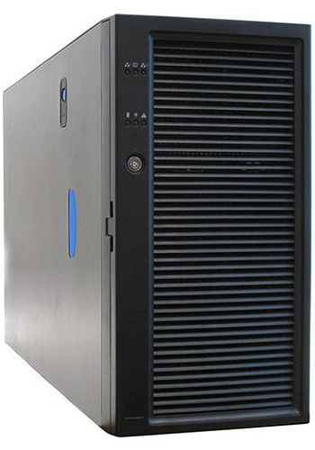 51600_m.jpg