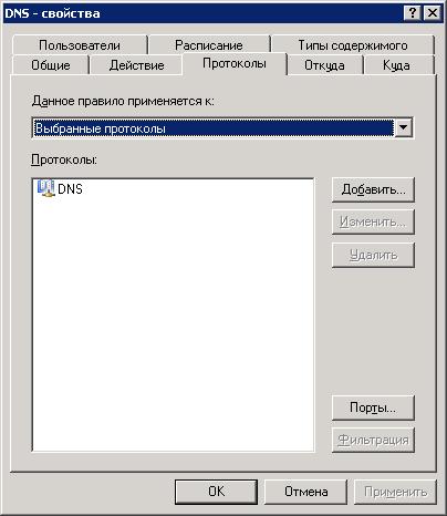.JPG