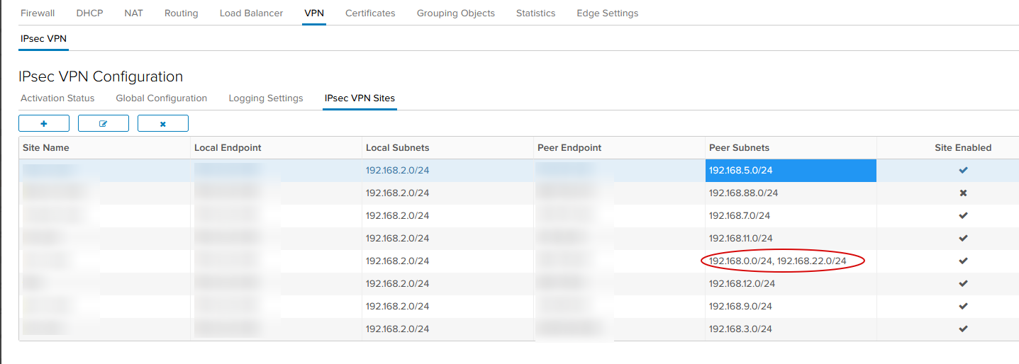 VMware Cloud Director - Edge Gateway - General  Mozilla Firefox_231226152619.png