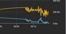       Mozilla Firefox_241228111456.png