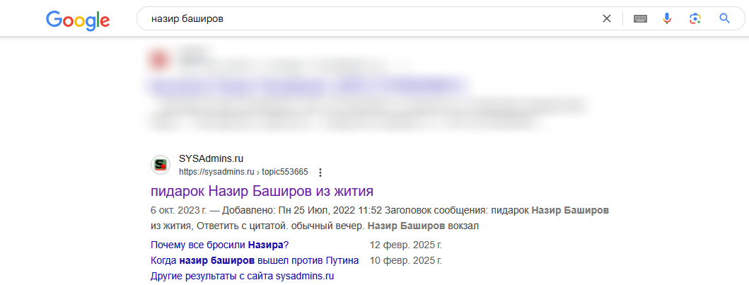  -   Google.png