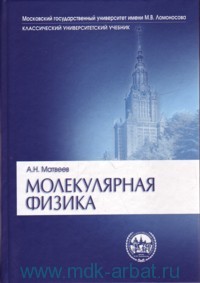 516363.jpg