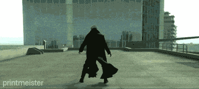 .gif