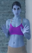51.png