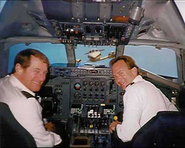 5215436.jpg