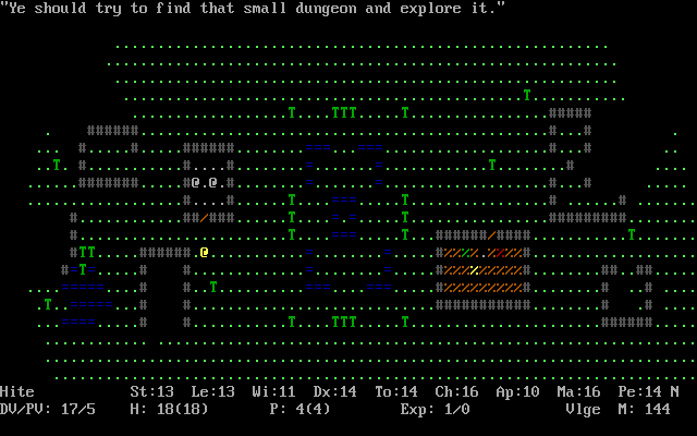 52300900_adom.gif