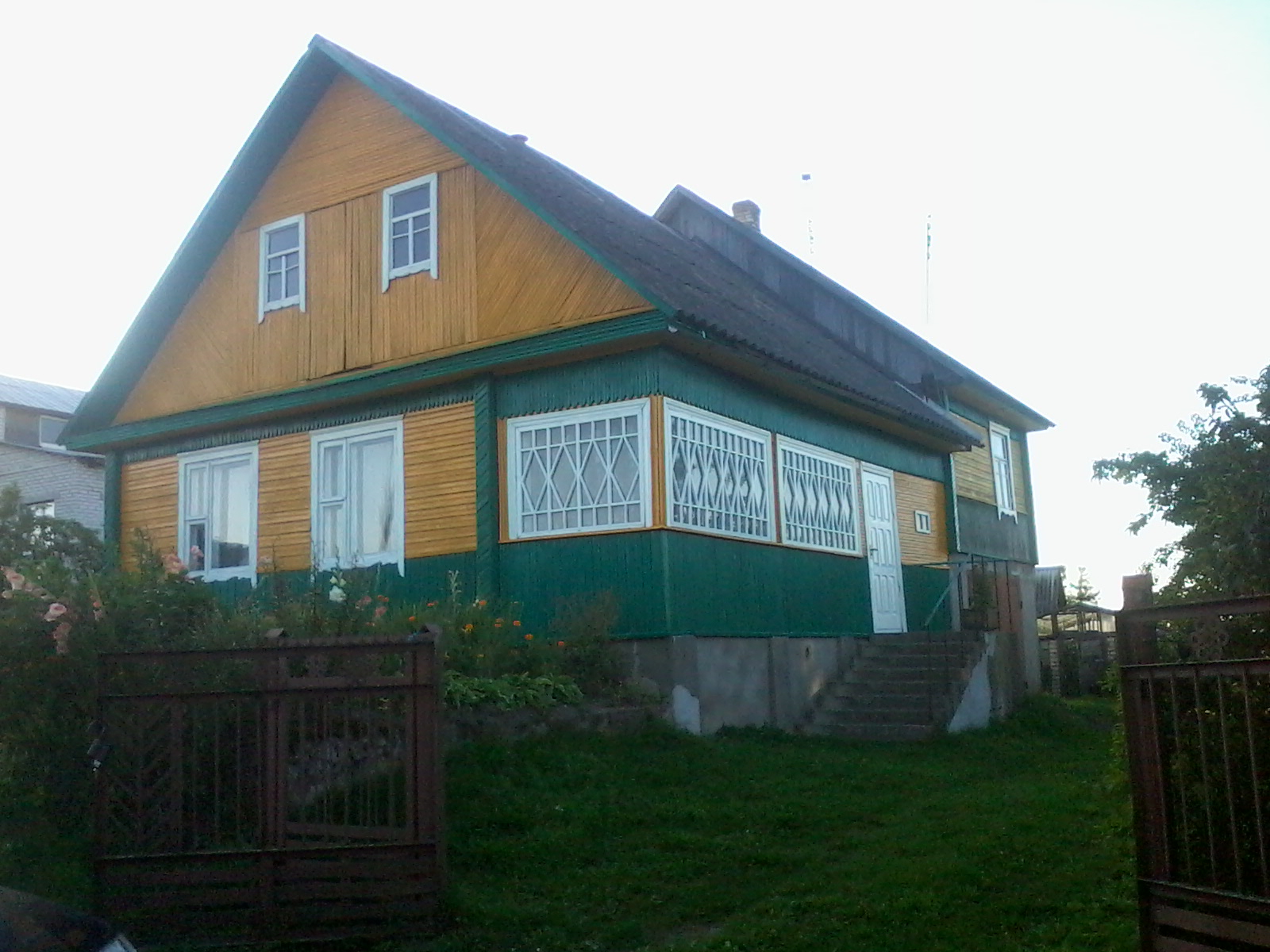 5250.jpg
