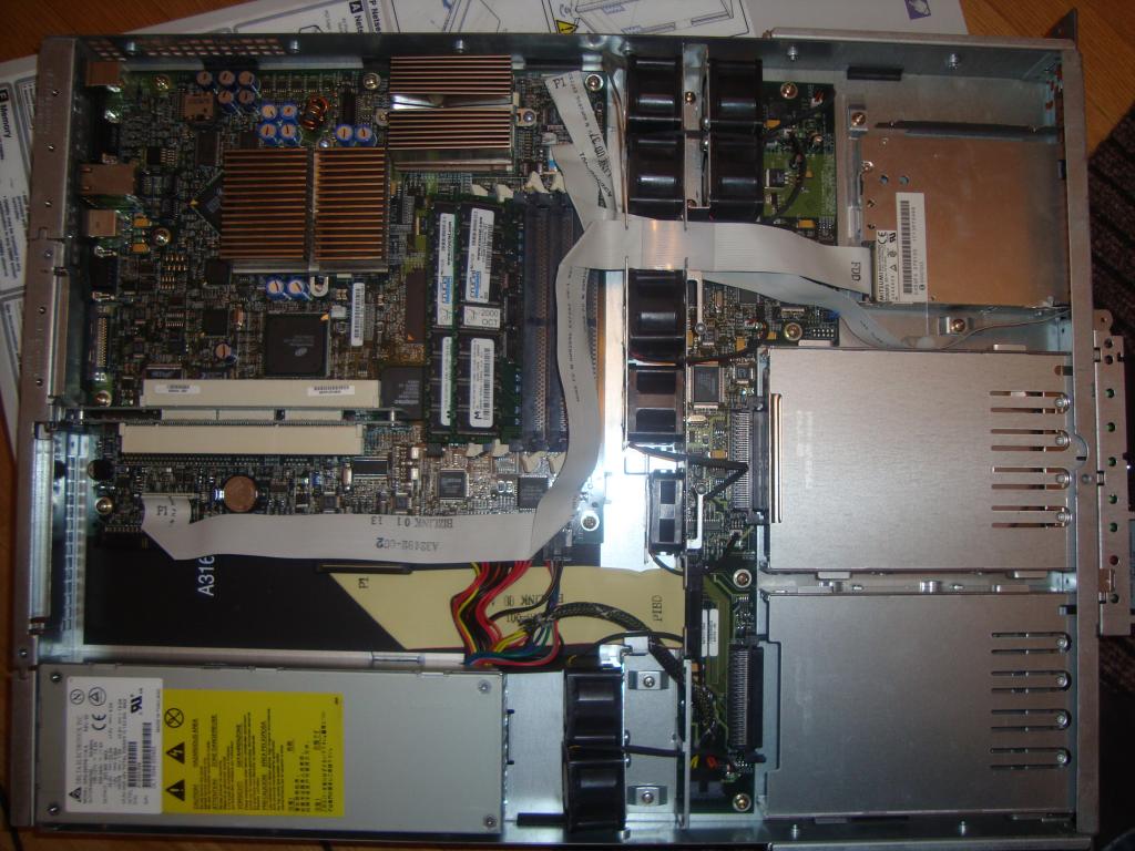 525316592_1.jpg