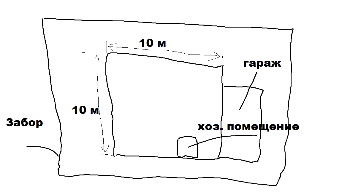 .png