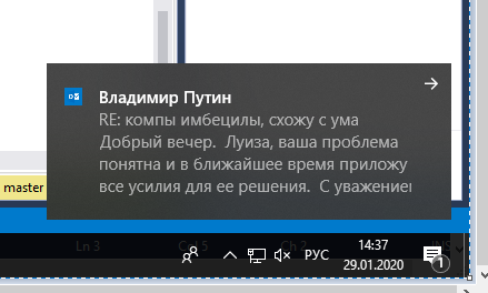 .PNG