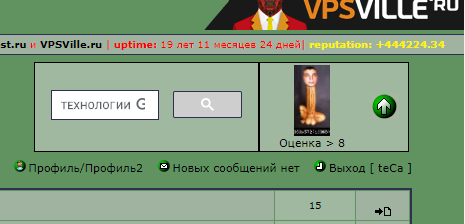 .PNG